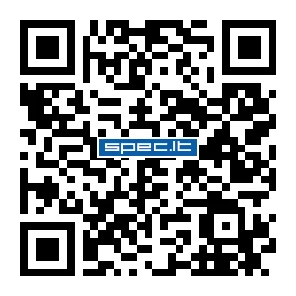 QR kodas | Atominiai sandoriai, MB