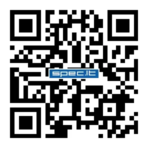 QR kodas | Atomtransa, UAB