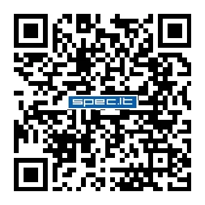 QR kodas | Atopinio dermatito pacientų asociacija