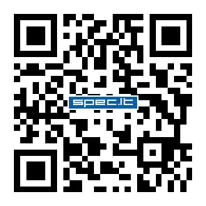 QR kodas | ATOSETA, UAB