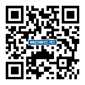 QR kodas | Atostoga, UAB