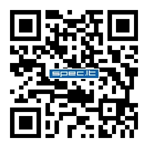 QR kodas | Atostogauk, UAB
