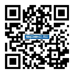 QR kodas | Atostogauti, UAB