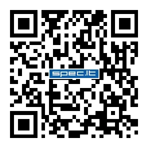 QR kodas | Atostogautojas, VŠĮ