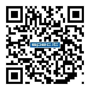 QR kodas | Atostogos ir informacija, UAB
