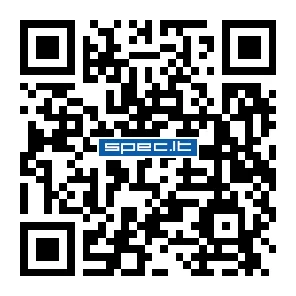 QR kodas | Malonumų institutas, UAB