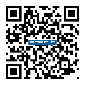 QR kodas | Atostogų ekspertai, UAB