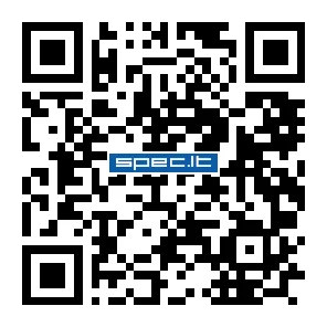 QR kodas | Atostogų parduotuvė, UAB