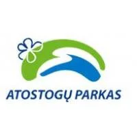 Atostogų Parkas, UAB