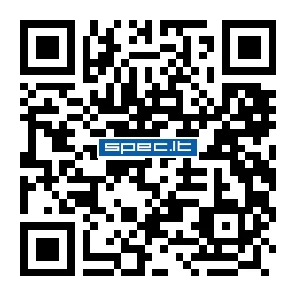 QR kodas | Atostogų Parkas, UAB | spec.lt