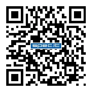 QR kodas | Atostogų projektai, MB