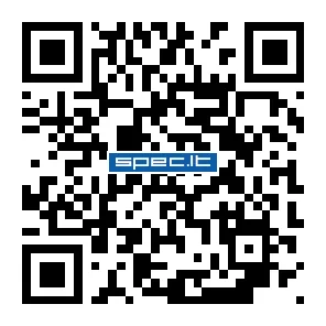 QR kodas | Atostogų sandėlis, UAB