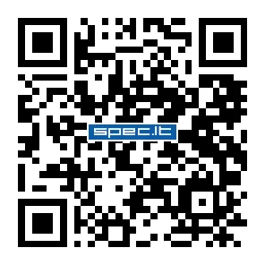 QR kodas | Atostogų sprendimai, UAB