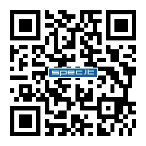 QR kodas | Atoteka, UAB