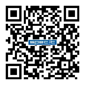 QR kodas | Atotolio šeimų centras