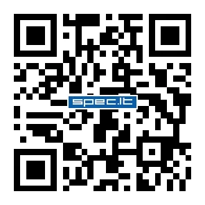 QR kodas | Atousa, UAB