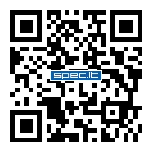 QR kodas | Atoveikis, UAB