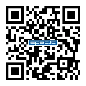 QR kodas | Atoys, UAB