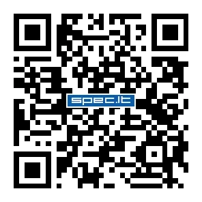 QR kodas | Atoz performance, MB