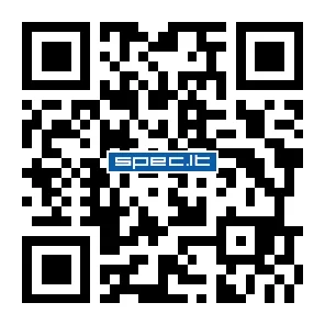 QR kodas | Atoza, UAB