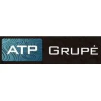 ATP GRUPĖ, UAB
