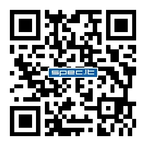 QR kodas | ATP.LT, IĮ