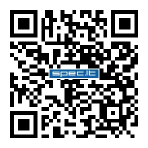 QR kodas | ATPAŽINIMO TECHNOLOGIJOS, UAB