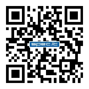 QR kodas | Atpūtys, MB