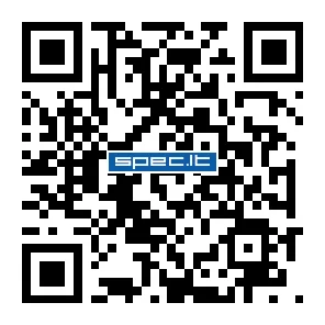 QR kodas | ATRA INTERSERVISAS, UAB