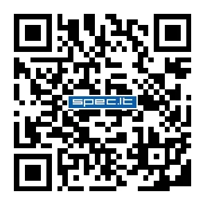 QR kodas | Atradimas, Ą. Koverkos, IĮ