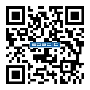 QR kodas | Atradimas, MB