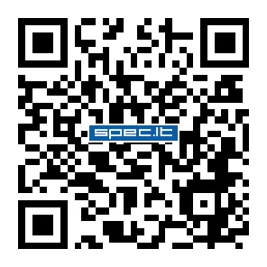 QR kodas | Atradimo mokykla, VŠĮ