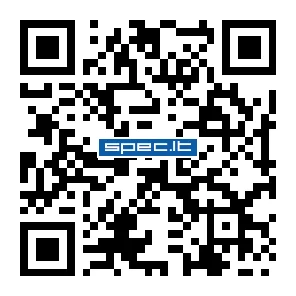 QR kodas | Atradimų diena, MB