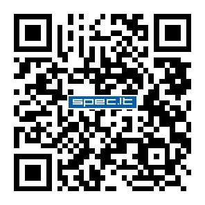 QR kodas | Atradimų lagaminas, MB