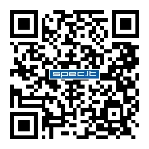 QR kodas | Atradimų Mandala, VŠĮ