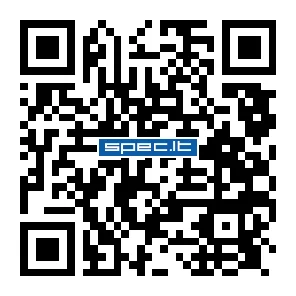 QR kodas | Atradimų ūkis, VŠĮ