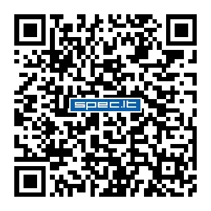 QR kodas | ATRADIUS kredito draudimas, Atradius Credito y Caucion S.A. de Seguros y Reaseguros Lietuvos filialas