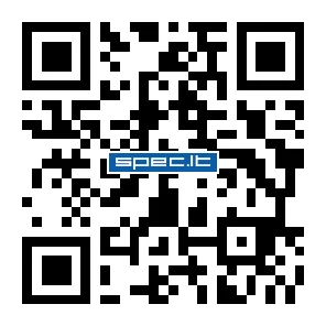 QR kodas | Atraiža, MB