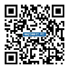 QR kodas | Atrakcija Plius, UAB