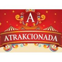 Atrakcionada, UAB