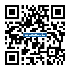 QR kodas | Atrakcionai, MB
