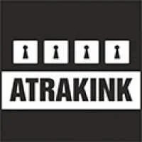 Atrakink, UAB