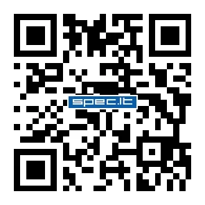 QR kodas | Atraktorius, UAB