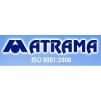 ATRAMA, AB | spec.lt