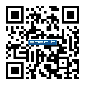 QR kodas | ATRAMA, AB