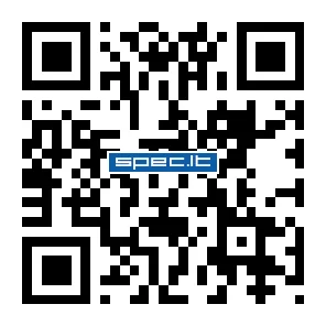 QR kodas | Atrama EU, UAB