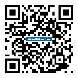 QR kodas | LIETUVOS MEDŽIOTOJŲ IR ŽVEJŲ DRAUGIJOS AKMENĖS SKYRIAUS ATRAMOS MEDŽIOTOJŲ BŪRELIS