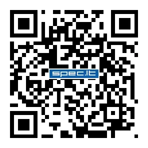 QR kodas | Atraminė reakcija, MB
