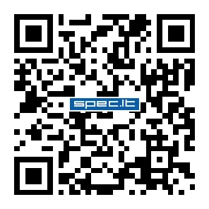 QR kodas | ATRAMINĖ SIENA, UAB