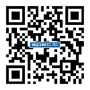 QR kodas | Atranda, MB